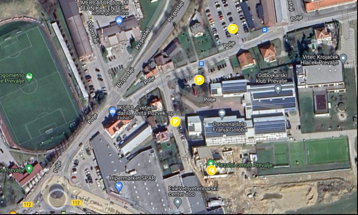 parking_prevalje parking_prevalje